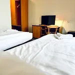 酒店 布林克曼多夫酒店