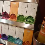 酒店 布林克曼多夫酒店