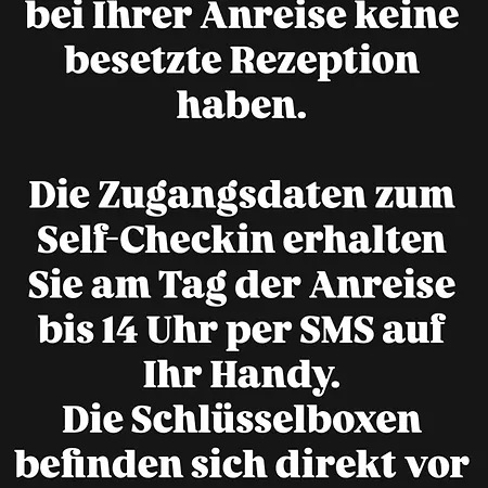 Brinckmansdorf 3* Rostock