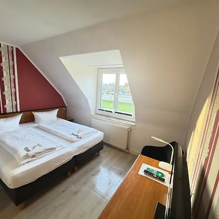 Brinckmansdorf