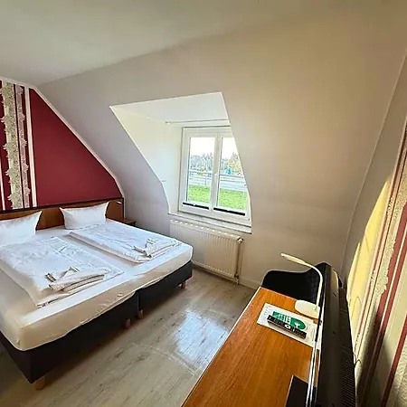 Brinckmansdorf