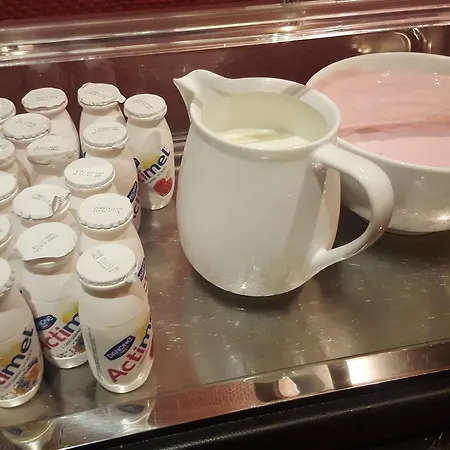 Brinckmansdorf 3* Rostock