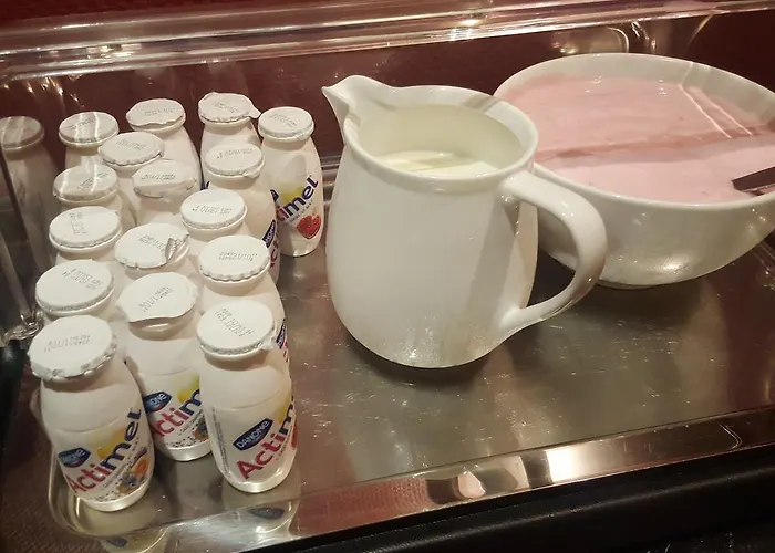 Brinckmansdorf 3* Rostock